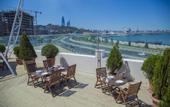 Туры в отель Golden Coast Hotel