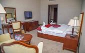 Туры в отель Golden Coast Hotel