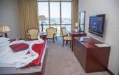Туры в отель Golden Coast Hotel