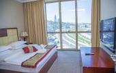 Туры в отель Golden Coast Hotel
