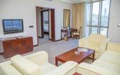 Туры в отель Golden Coast Hotel