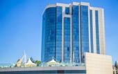 Туры в отель Golden Coast Hotel