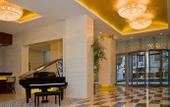 Туры в отель Golden Coast Hotel
