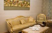 Туры в отель Golden Coast Hotel