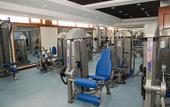 Туры в отель Golden Coast Hotel