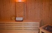 Туры в отель Golden Coast Hotel