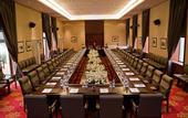 Туры в отель Golden Coast Hotel