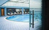 Туры в отель Golden Coast Hotel