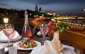 Туры в отель Golden Coast Hotel