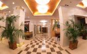 Туры в отель Golden Coast Hotel