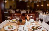 Туры в отель Golden Coast Hotel