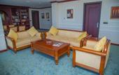 Туры в отель Golden Coast Hotel