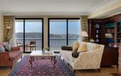 Туры в отель Ciragan Palace Kempinski