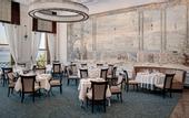 Туры в отель Ciragan Palace Kempinski