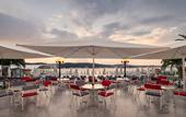 Туры в отель Ciragan Palace Kempinski