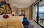 Туры в отель Ciragan Palace Kempinski
