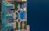 Туры в отель Ciragan Palace Kempinski