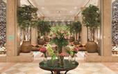 Туры в отель Ciragan Palace Kempinski