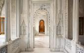Туры в отель Ciragan Palace Kempinski