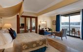 Туры в отель Ciragan Palace Kempinski