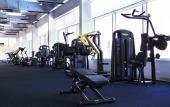Туры в отель Sport Inn Hotel & Wellness