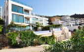 Туры в отель Villa Helen