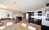 Туры в отель Villa Helen