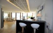 Туры в отель Villa Helen