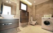 Туры в отель Villa Helen
