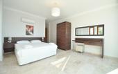 Туры в отель Villa Helen