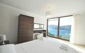 Туры в отель Villa Helen