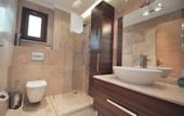 Туры в отель Villa Helen