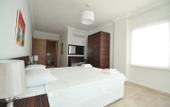 Туры в отель Villa Helen