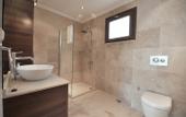 Туры в отель Villa Helen