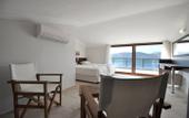 Туры в отель Villa Helen
