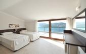 Туры в отель Villa Helen