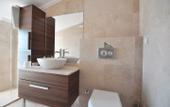 Туры в отель Villa Helen