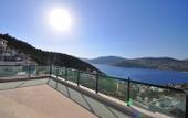 Туры в отель Villa Helen
