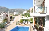 Туры в отель Villa Helen