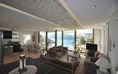 Туры в отель Villa Helen