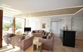 Туры в отель Villa Helen