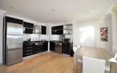 Туры в отель Villa Helen