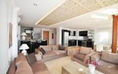 Туры в отель Villa Helen