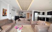 Туры в отель Villa Helen