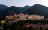 Туры в отель Kaya Izmir Thermal & Convention