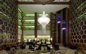 Туры в отель Kaya Izmir Thermal & Convention