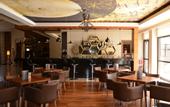 Туры в отель Kaya Izmir Thermal & Convention