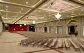 Туры в отель Kaya Izmir Thermal & Convention