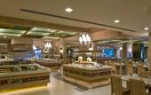 Туры в отель Kaya Izmir Thermal & Convention