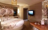 Туры в отель Kaya Izmir Thermal & Convention